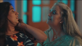 Savdhaan India - 25th January 2024